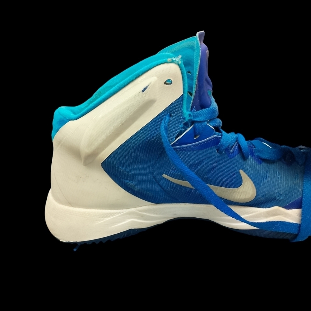 Nike hyper quickness - Picture 7 of 8